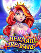 รีวิวสล็อต 3333 เกมสุดมันส์จากค่าย NetEnt ที่พลาดไม่ได้