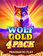 เทคนิคและวิธีเล่น สล็อต 333be แบบมือโปร