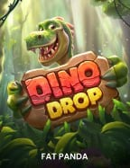 เล่นสล็อต 333 ยังไง? แชร์วิธีการและเทคนิคที่ได้ผล