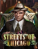 รีวิวสนุกๆ สล็อต 333slot ฝาก 1 บาท ได้ 50 ใครๆ ก็เล่นได้