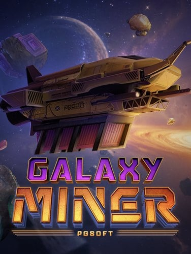 สล็อต 311ฝาก 20 รับ 100 วอ เลท ล่าสุด pg สนุกแน่กับโบนัสจุใจ